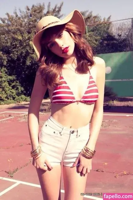 gal_gadot Onlyfans Photo Gallery 