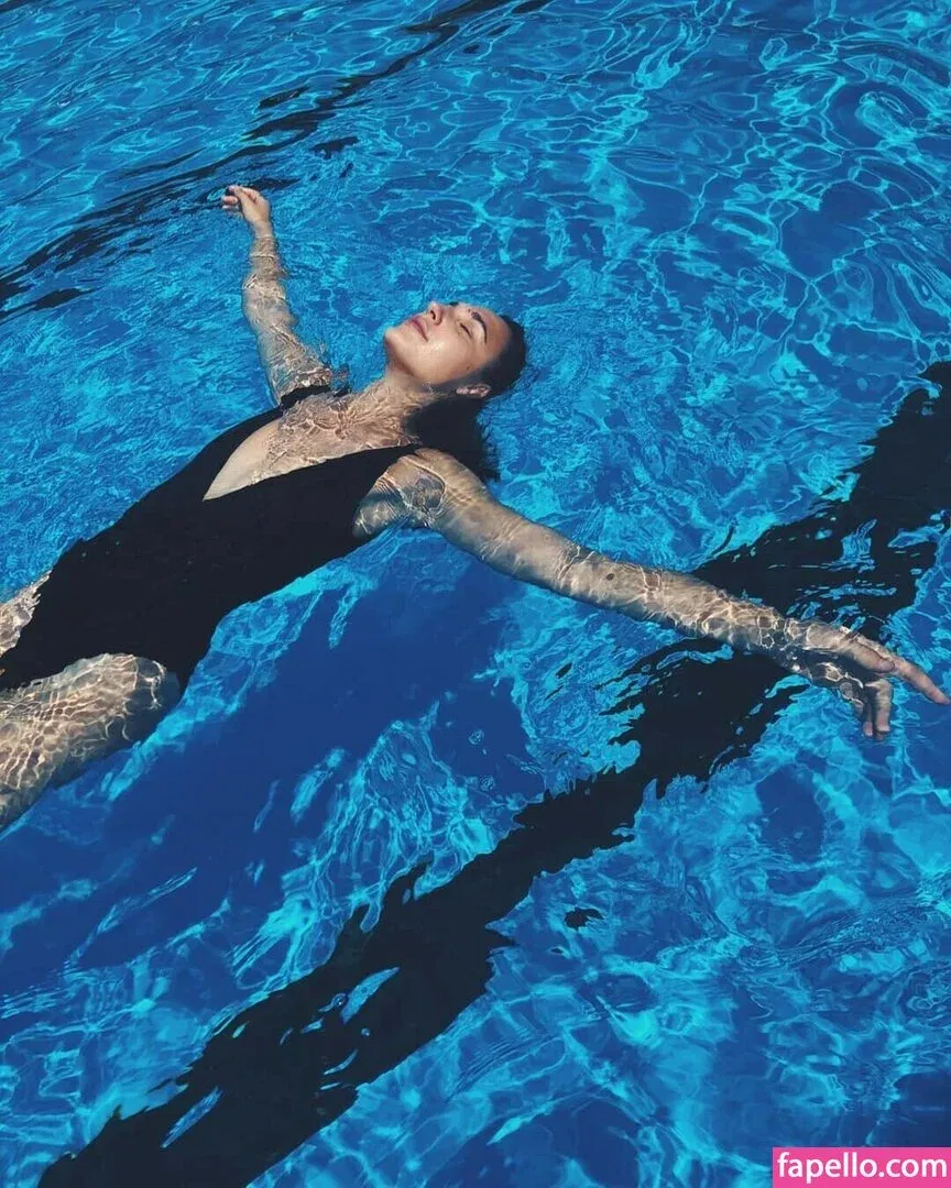 gal_gadot Onlyfans Photo Gallery 