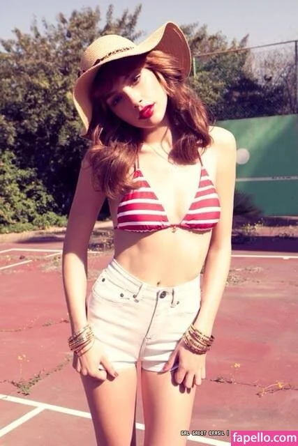 gal_gadot Onlyfans Photo Gallery 