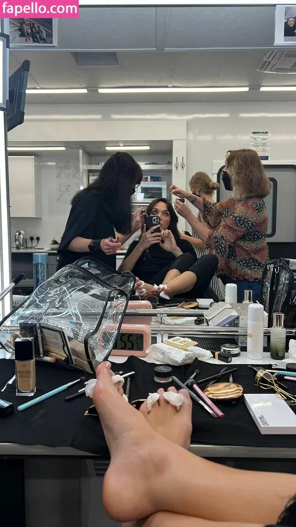 gal_gadot Onlyfans Photo Gallery 