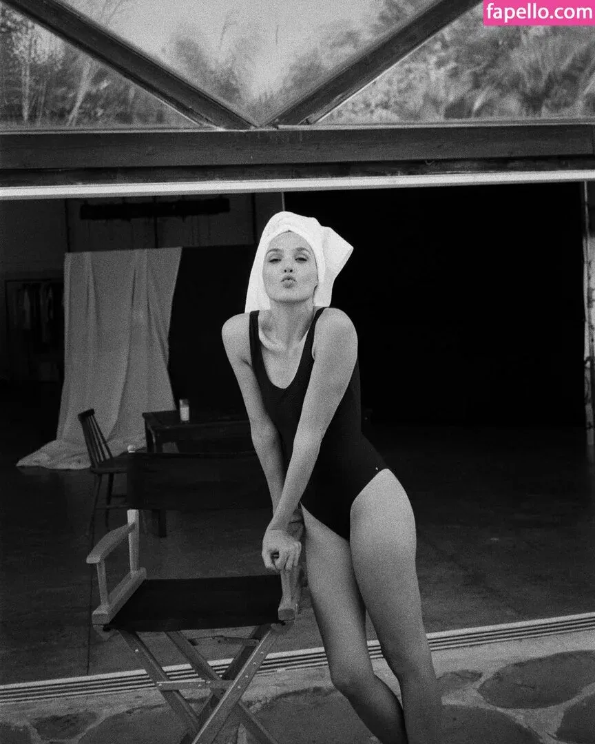 gal_gadot Onlyfans Photo Gallery 