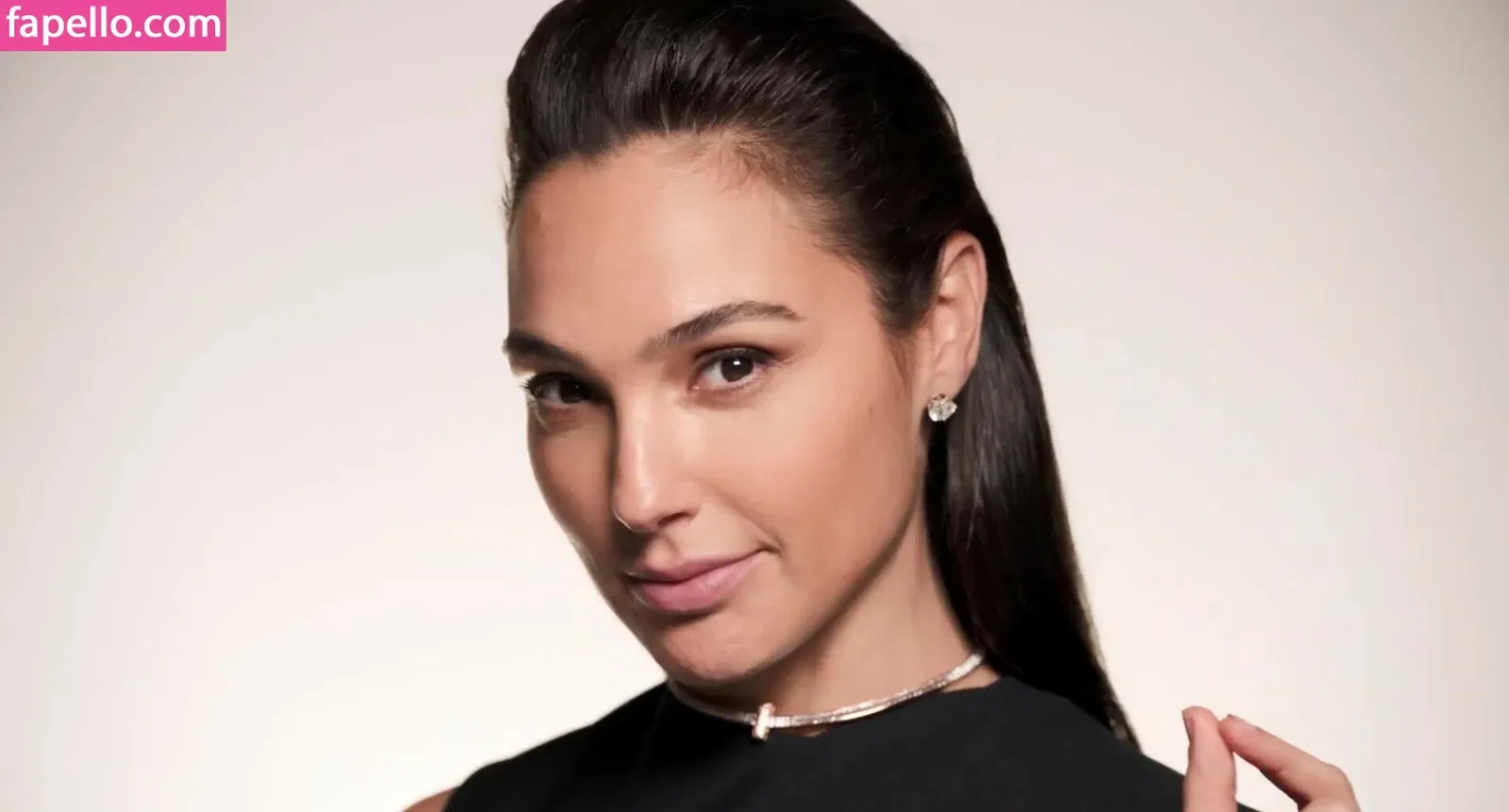 gal_gadot Onlyfans Photo Gallery 
