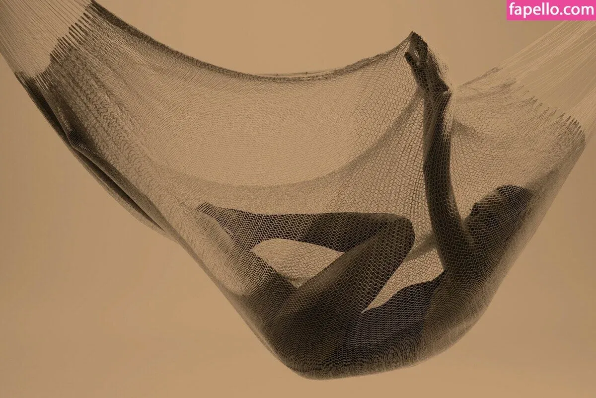 gal_gadot Onlyfans Photo Gallery 