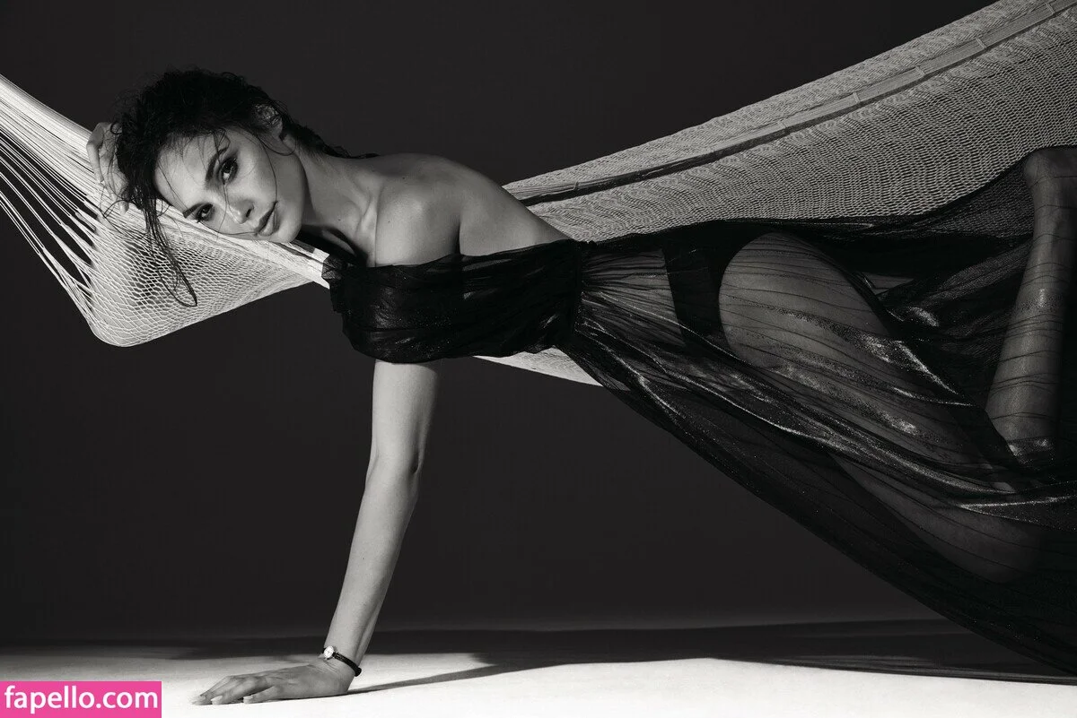 gal_gadot Onlyfans Photo Gallery 