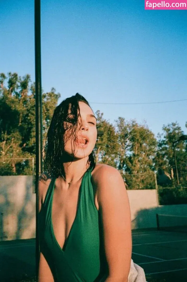 gal_gadot Onlyfans Photo Gallery 