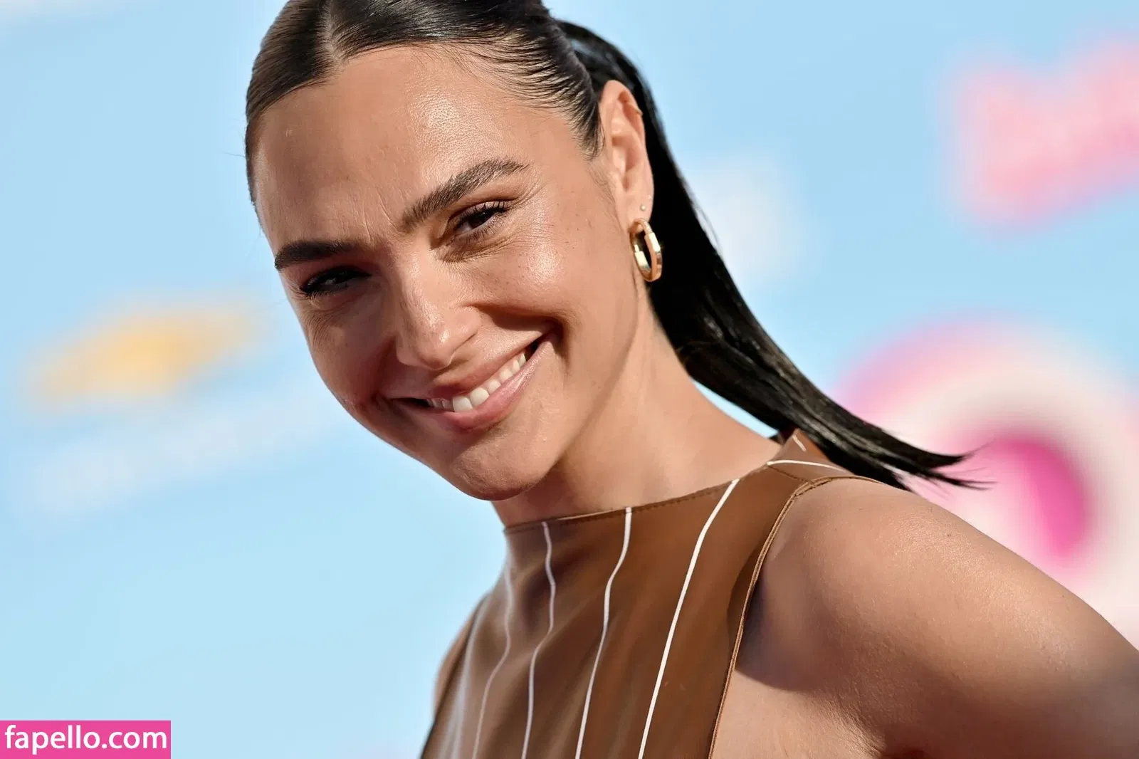 gal_gadot Onlyfans Photo Gallery 