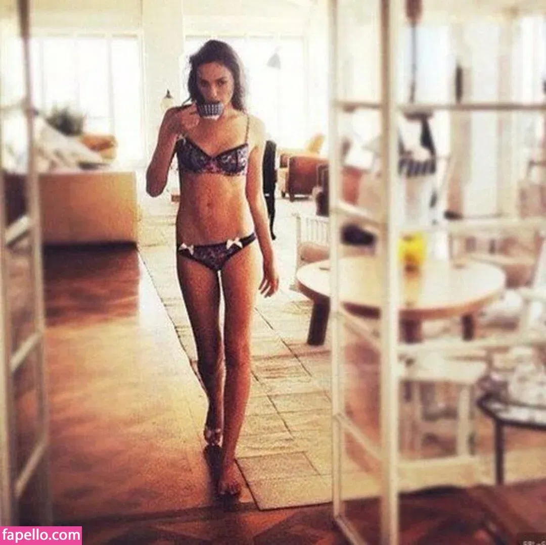 gal_gadot Onlyfans Photo Gallery 