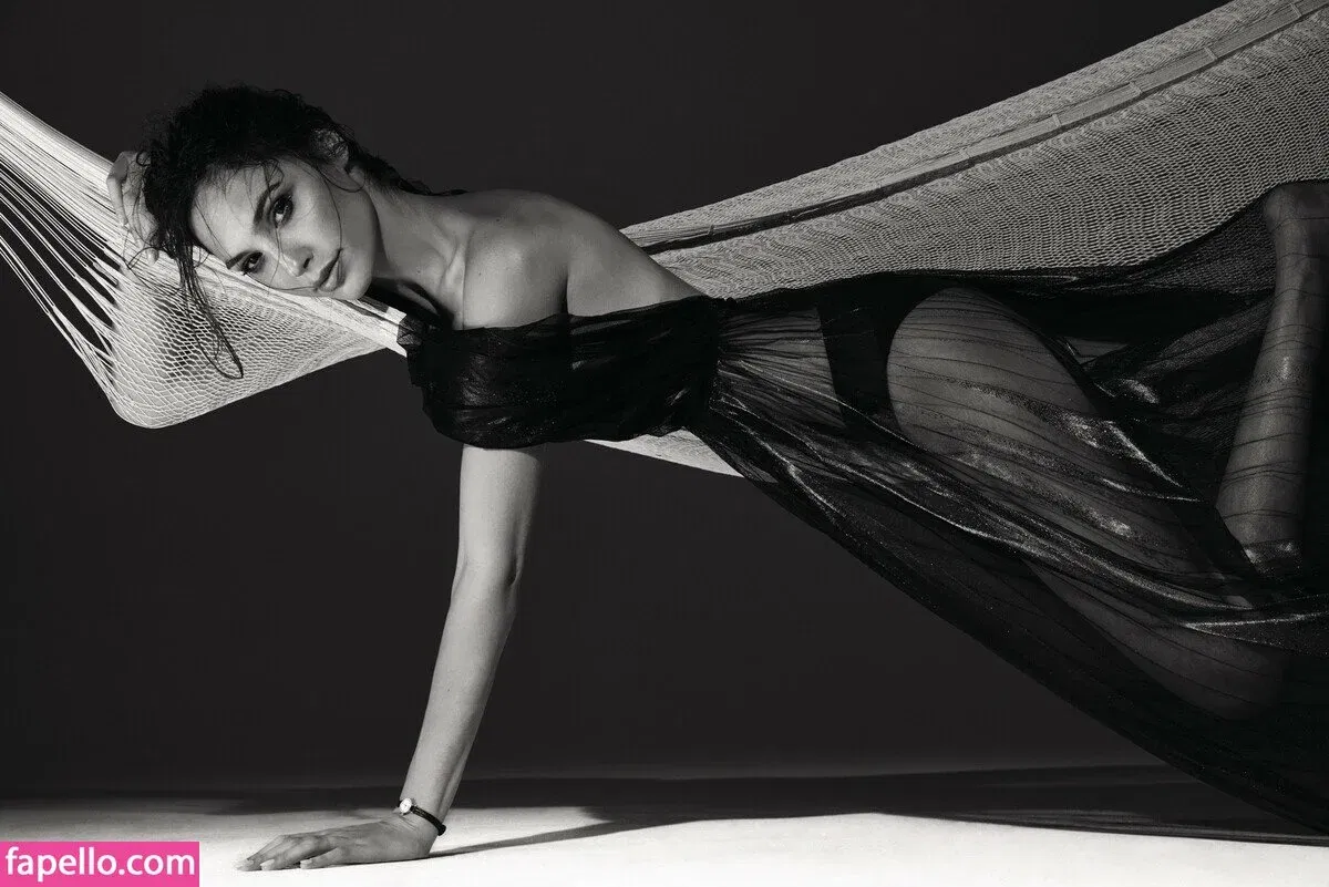 gal_gadot Onlyfans Photo Gallery 