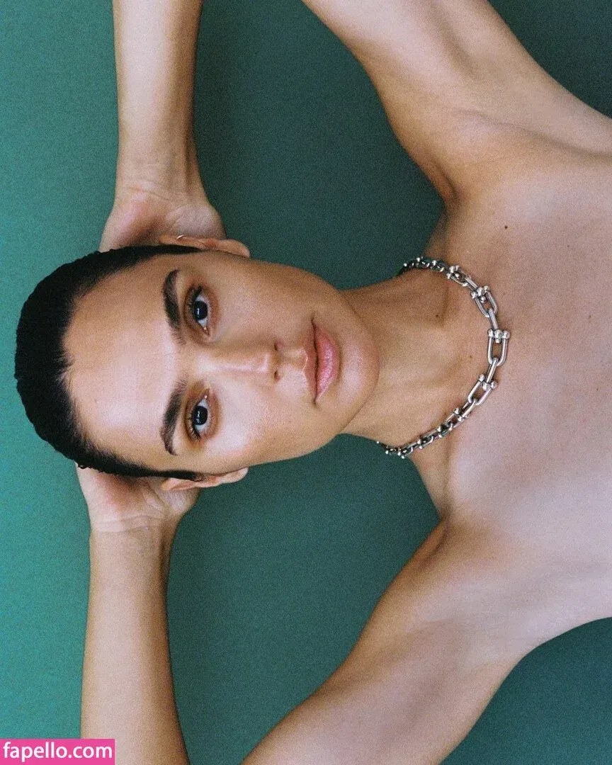 gal_gadot Onlyfans Photo Gallery 