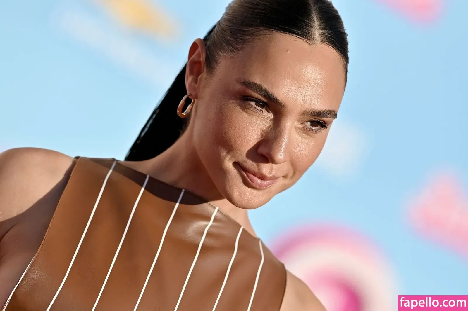 gal_gadot Onlyfans Photo Gallery 