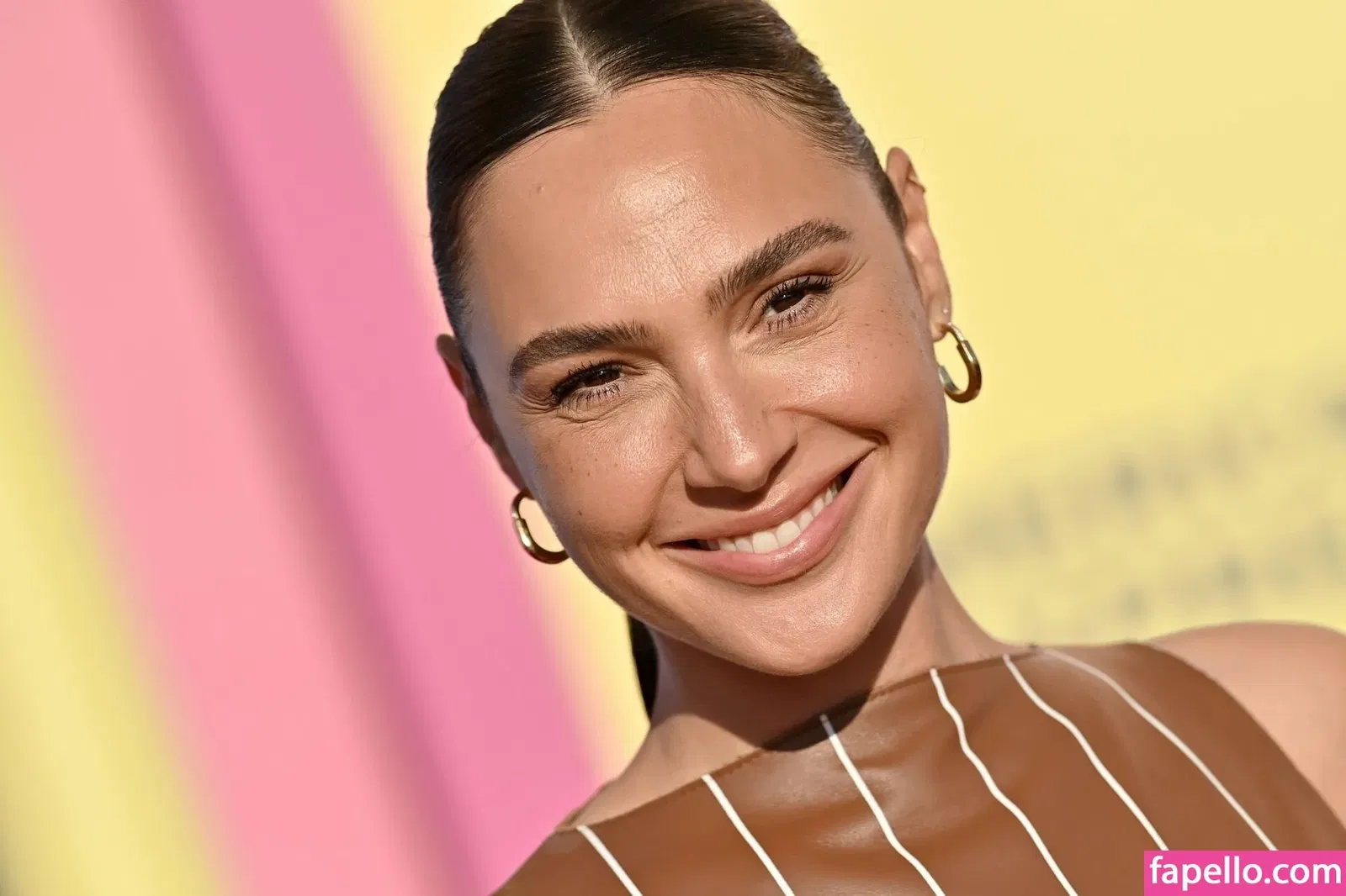 gal_gadot Onlyfans Photo Gallery 
