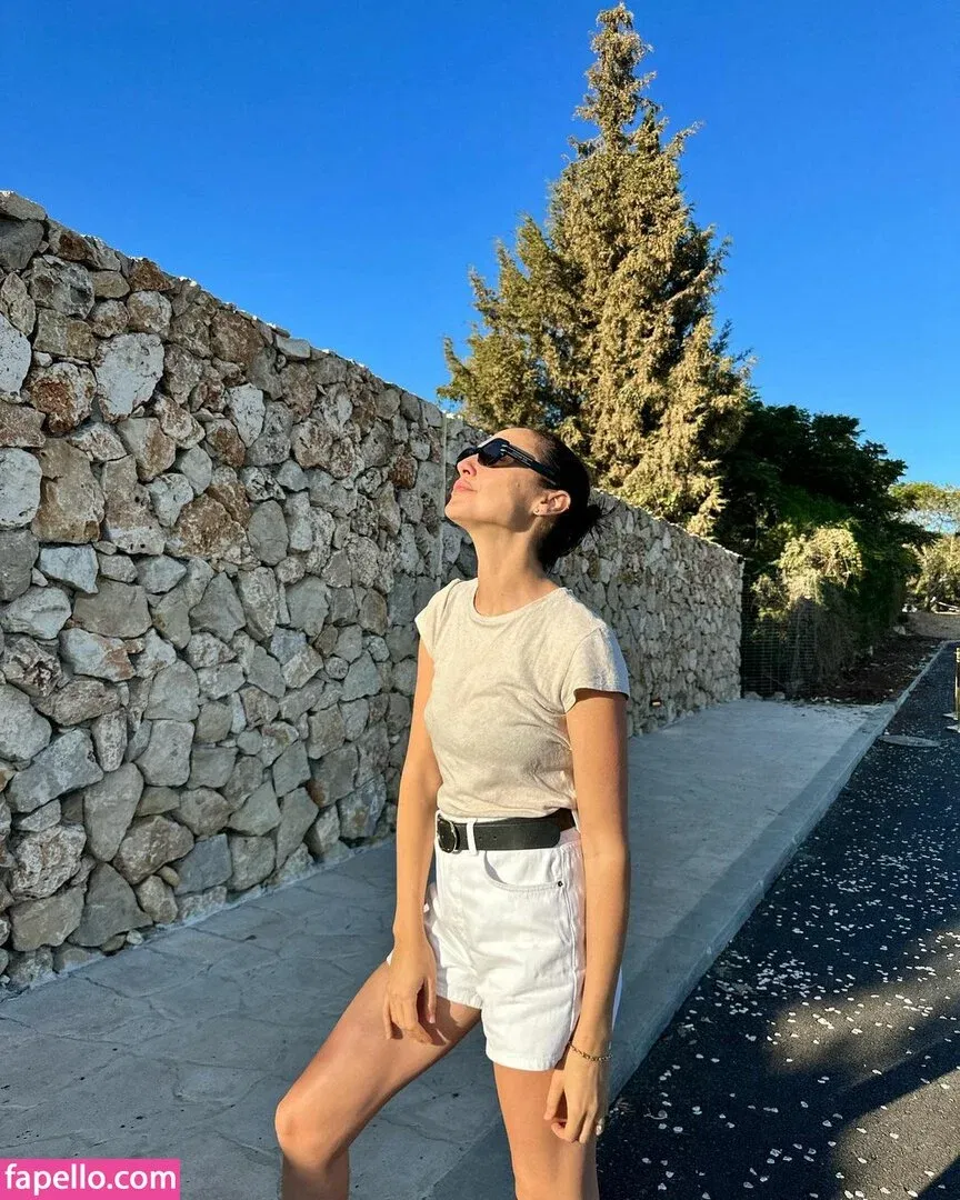 gal_gadot Onlyfans Photo Gallery 