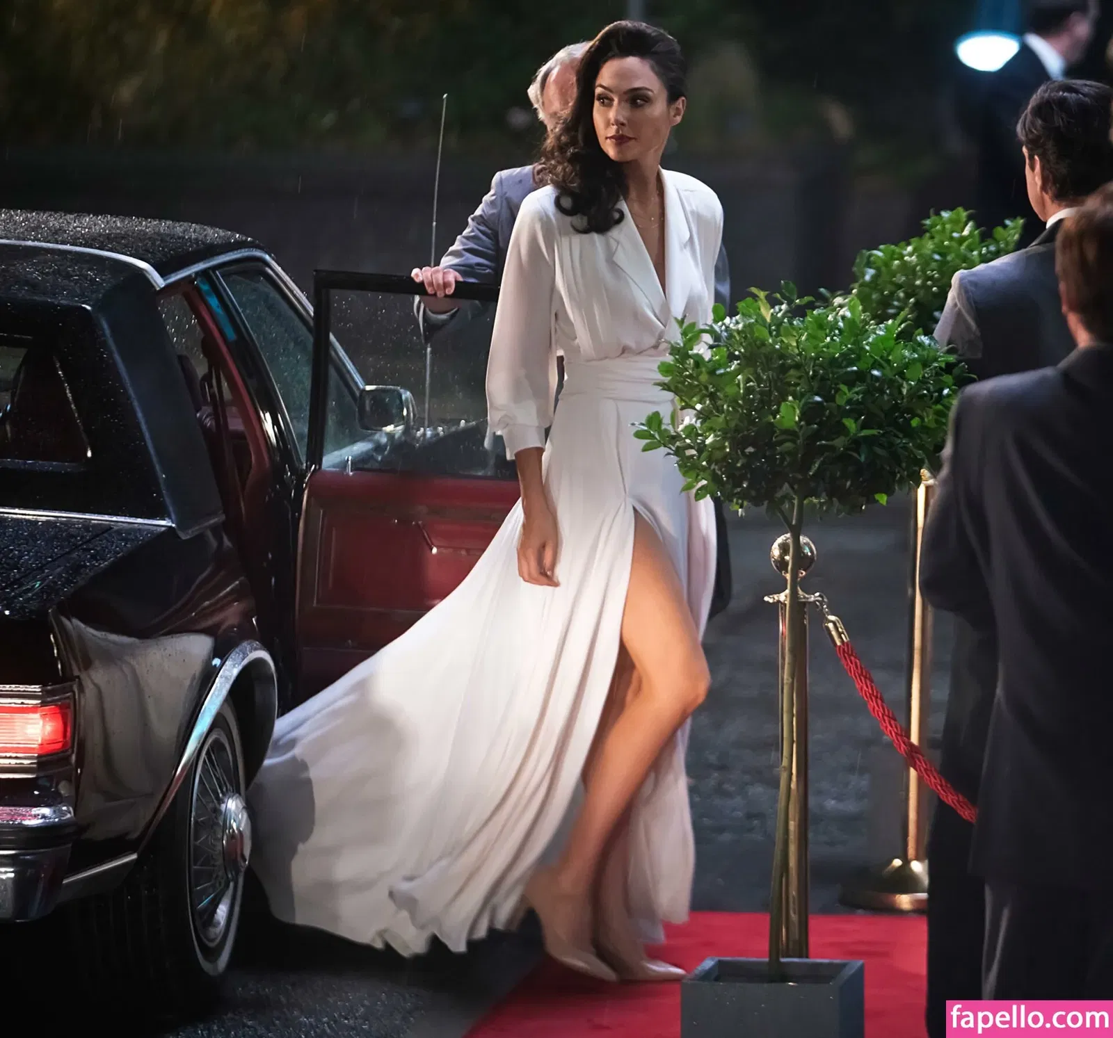 gal_gadot Onlyfans Photo Gallery 