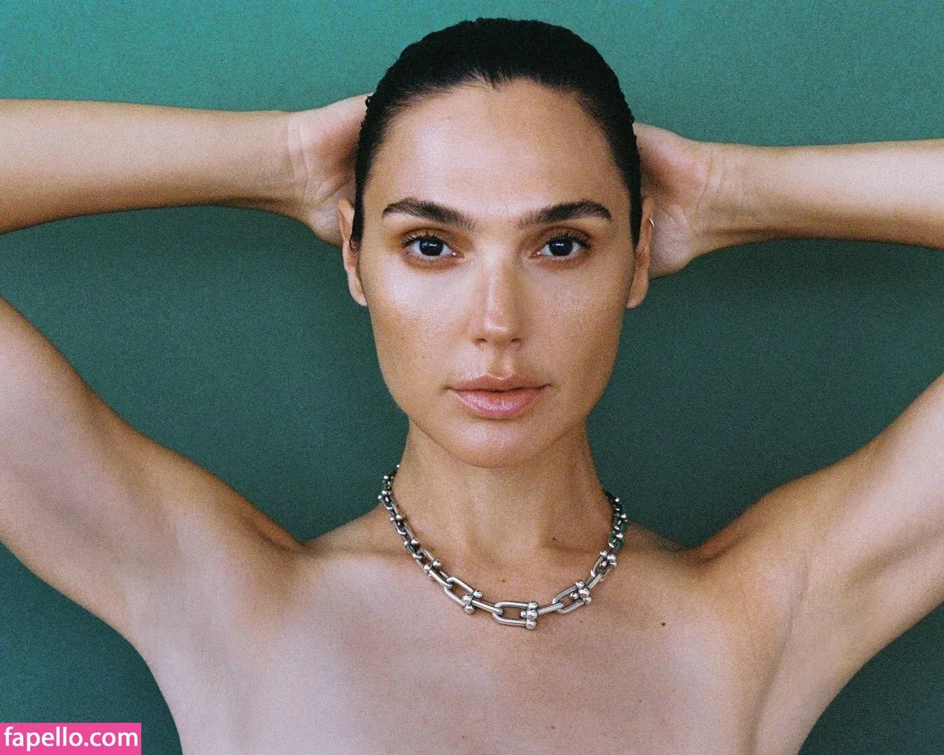 gal_gadot Onlyfans Photo Gallery 