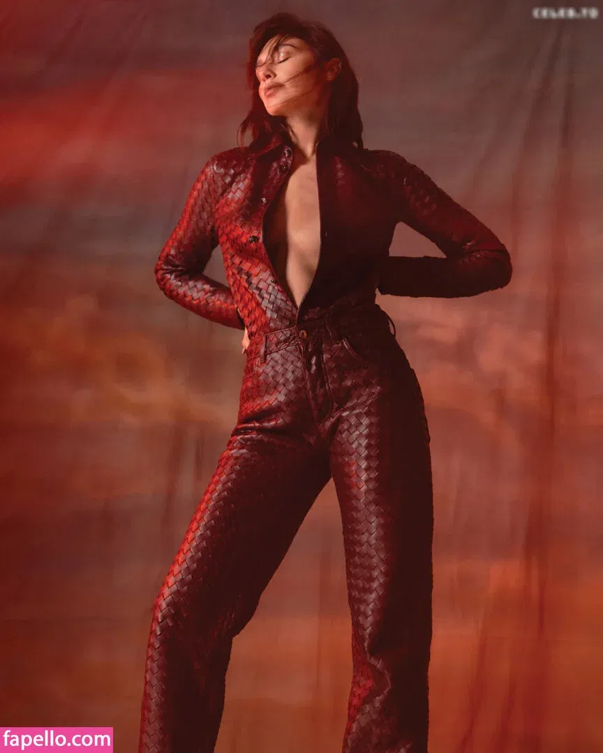 gal_gadot Onlyfans Photo Gallery 