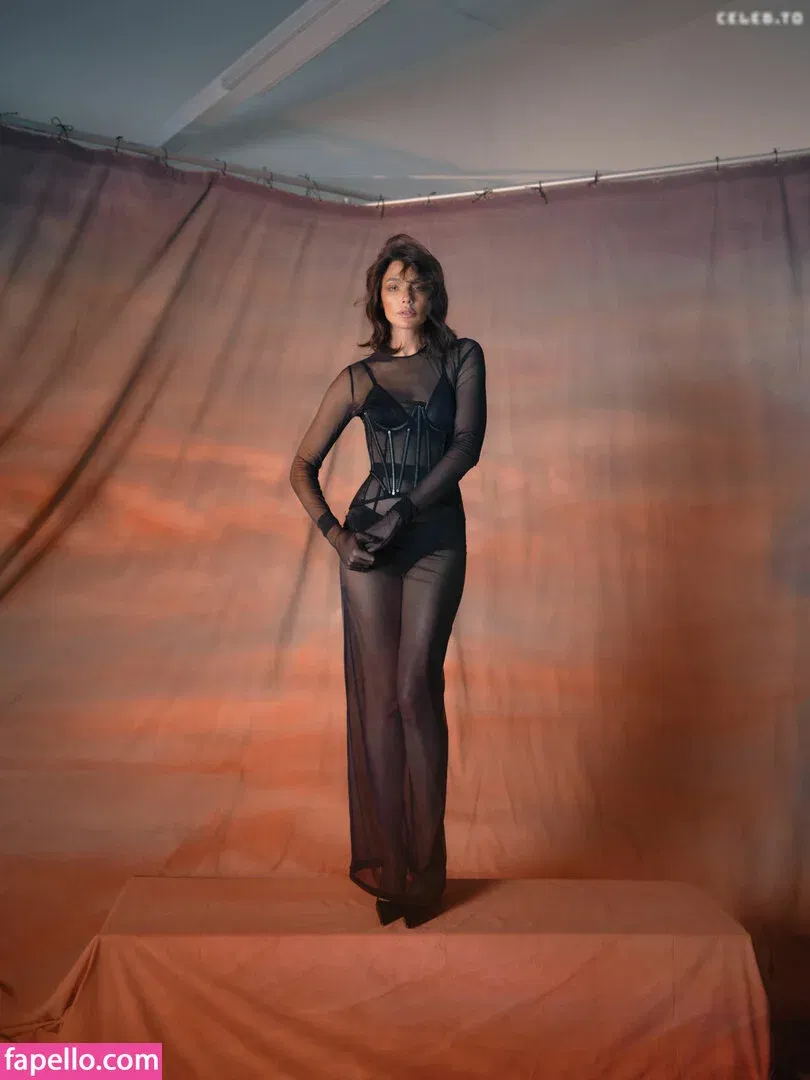 gal_gadot Onlyfans Photo Gallery 