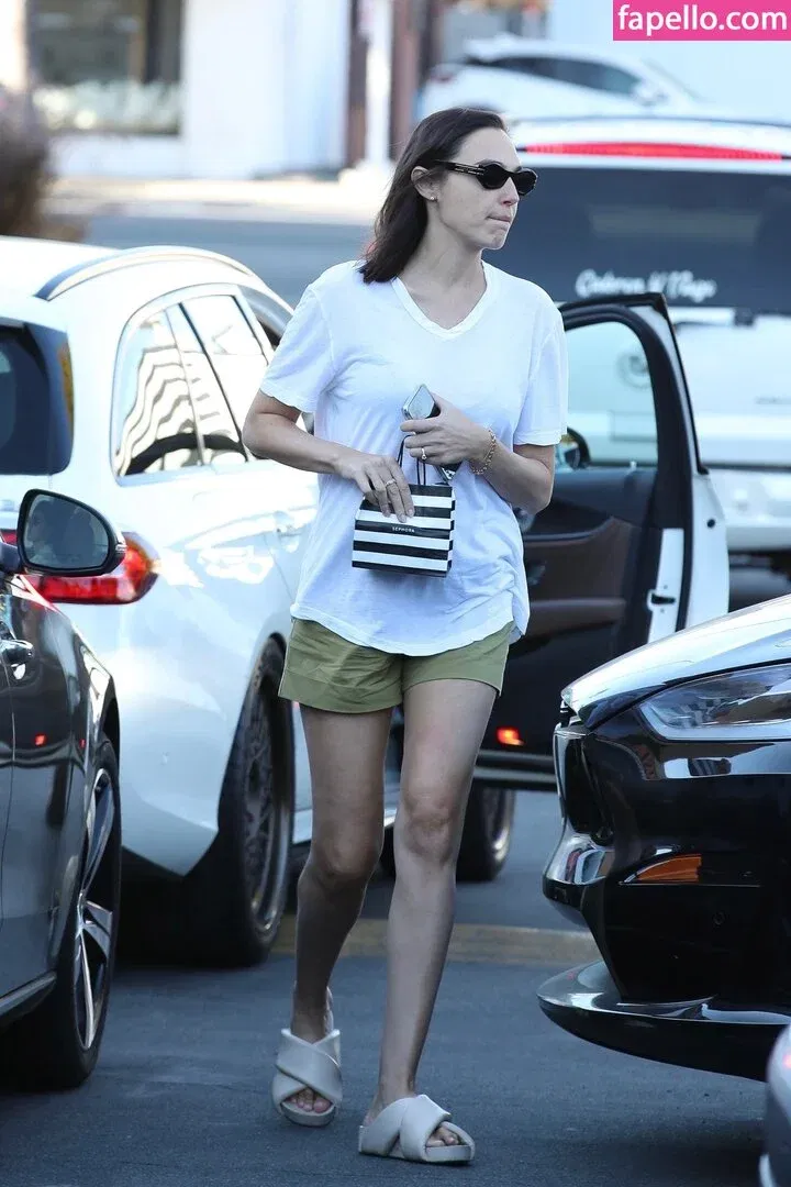 gal_gadot Onlyfans Photo Gallery 