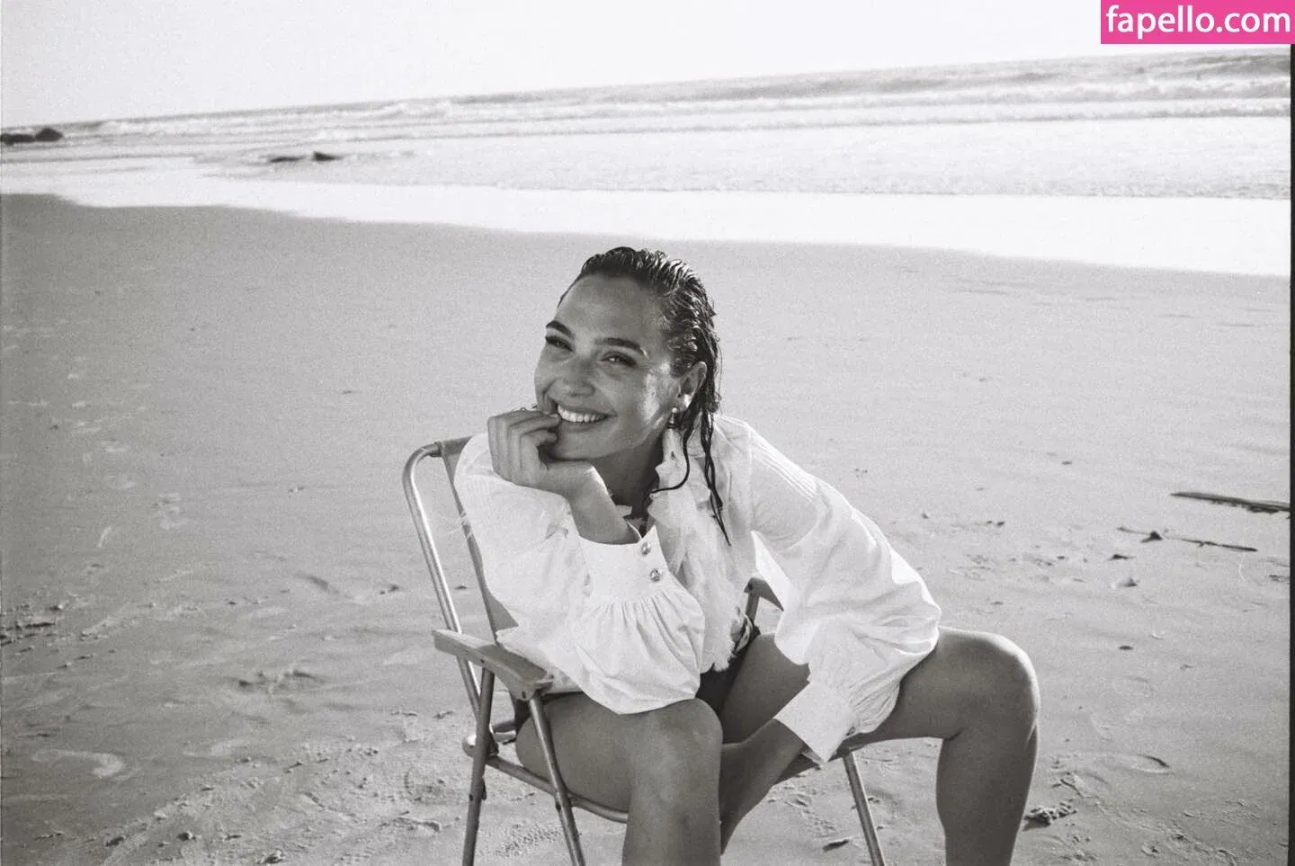 gal_gadot Onlyfans Photo Gallery 