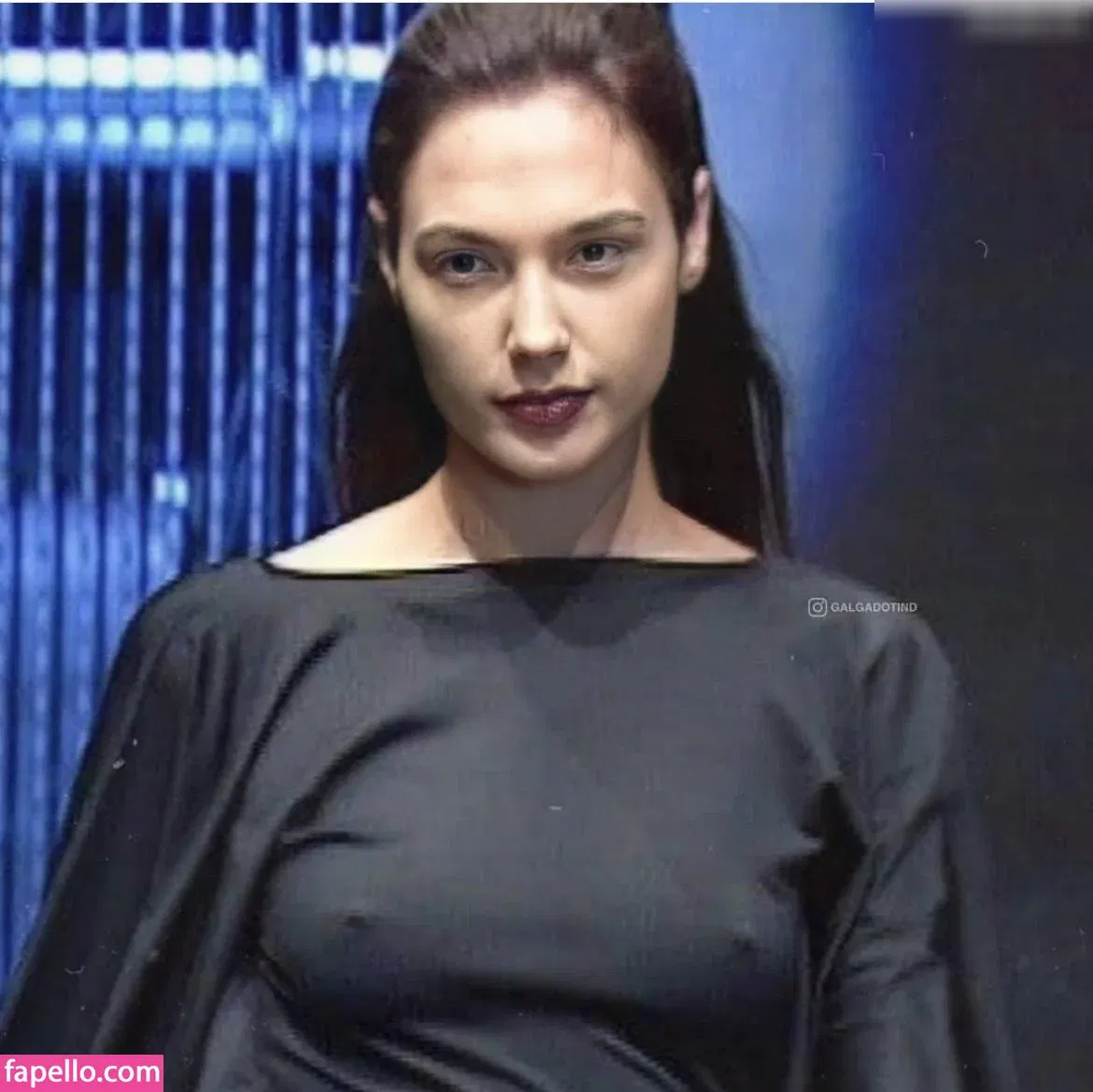 gal_gadot Onlyfans Photo Gallery 