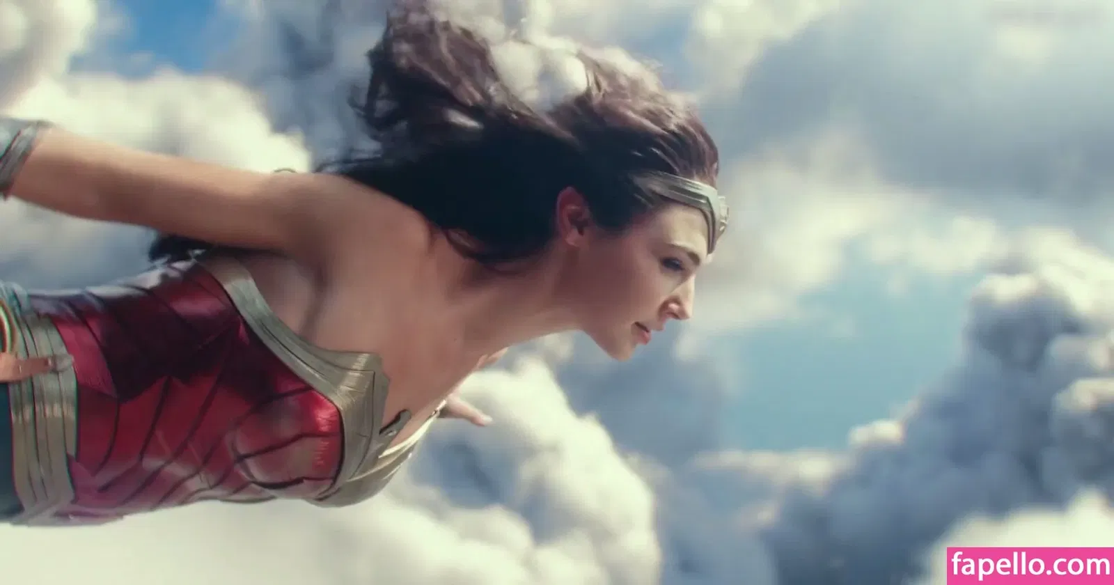 gal_gadot Onlyfans Photo Gallery 