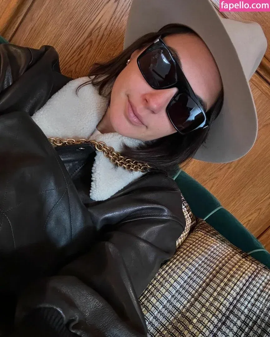 gal_gadot Onlyfans Photo Gallery 