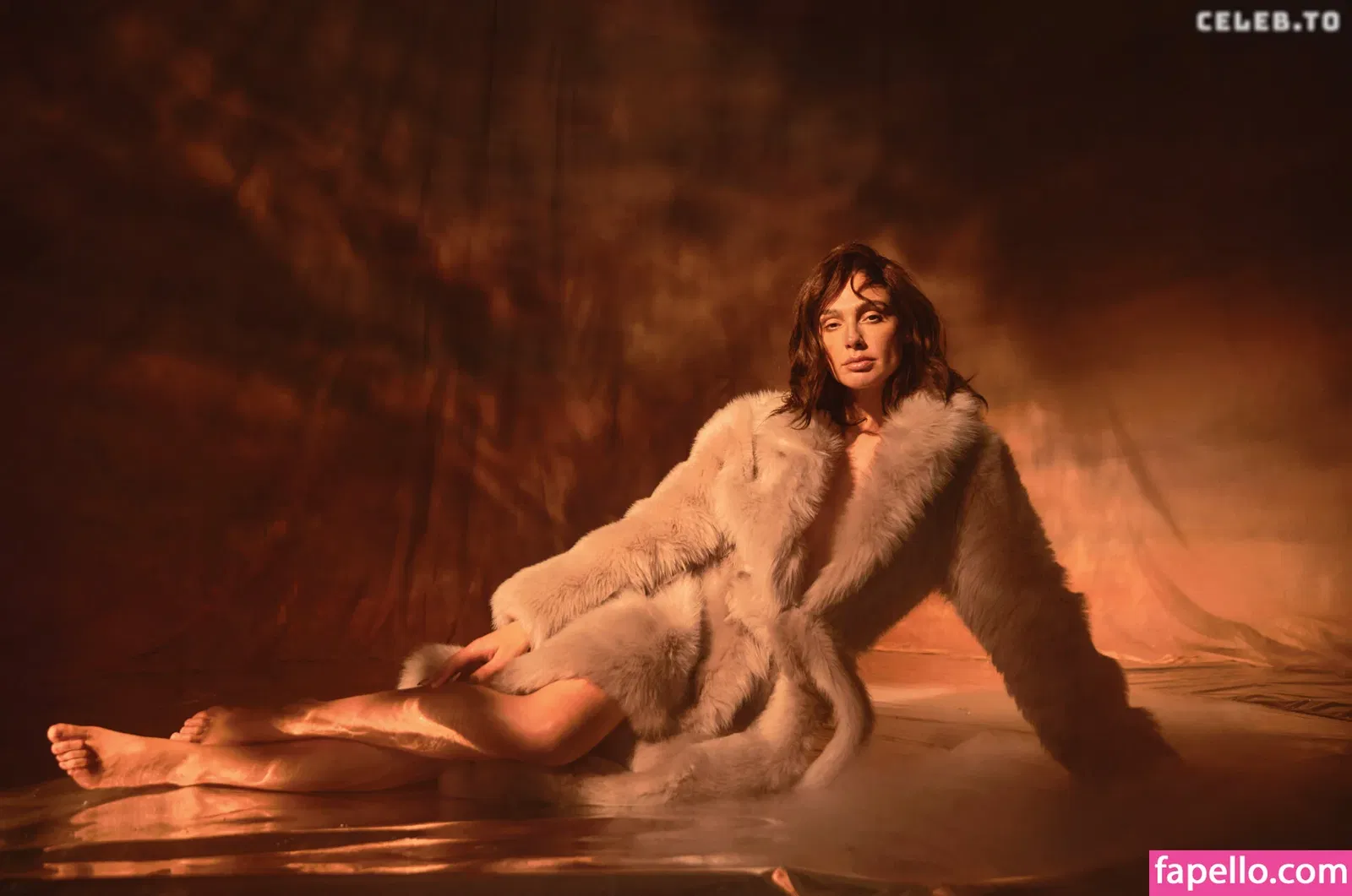 gal_gadot Onlyfans Photo Gallery 