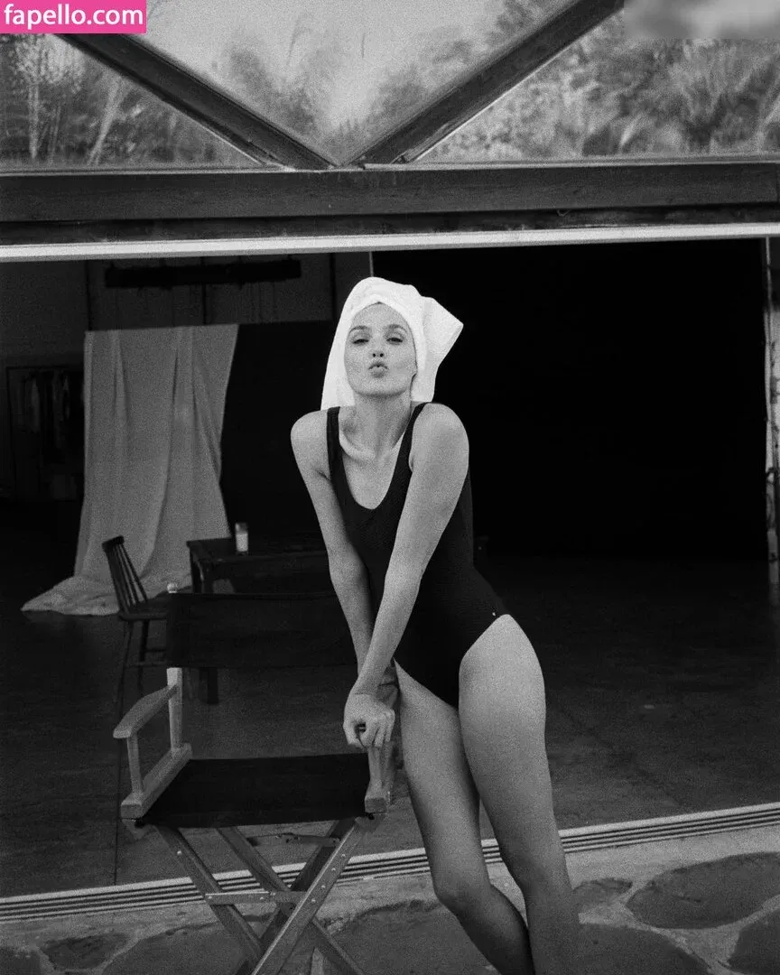 gal_gadot Onlyfans Photo Gallery 