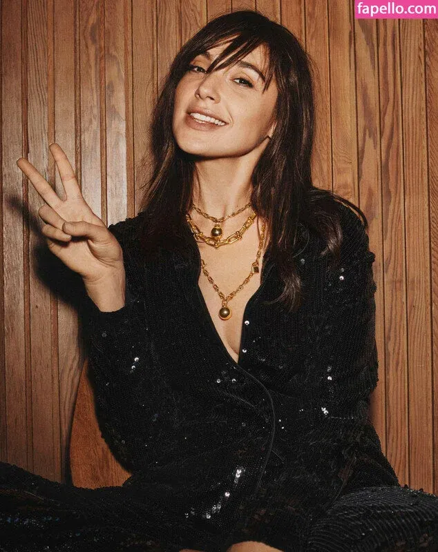 gal_gadot Onlyfans Photo Gallery 