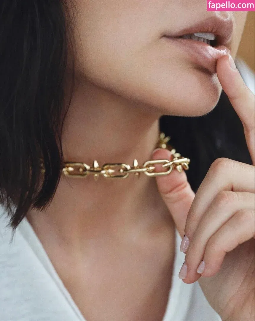 gal_gadot Onlyfans Photo Gallery 