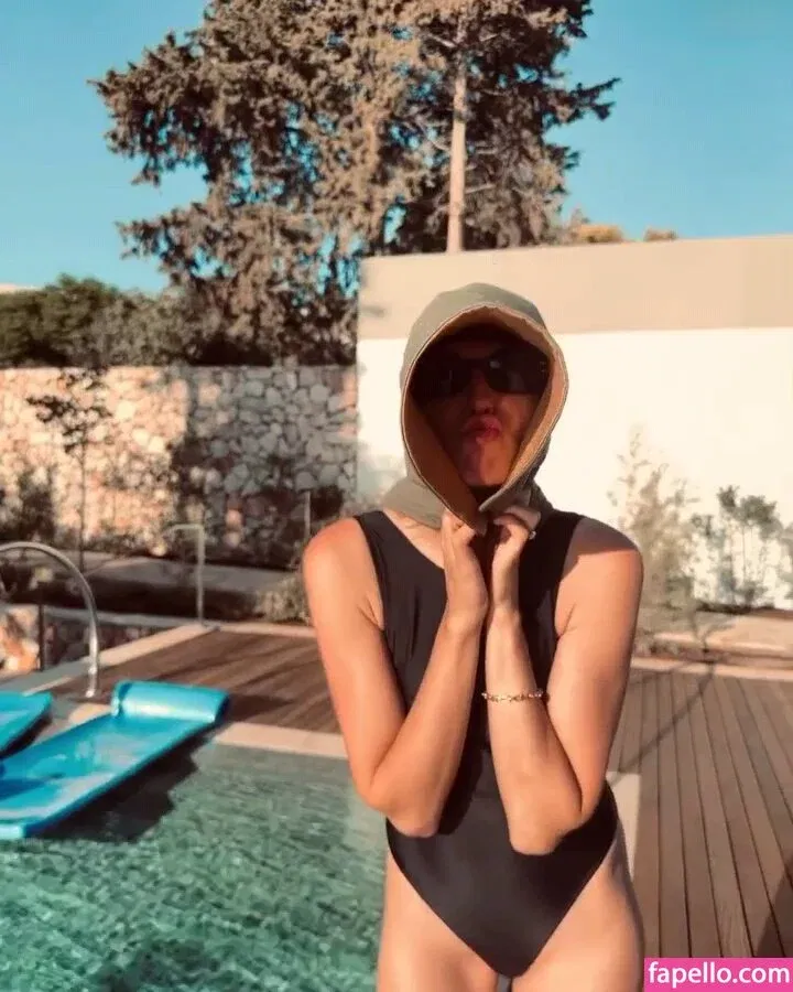 gal_gadot Onlyfans Photo Gallery 