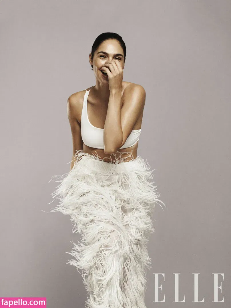 gal_gadot Onlyfans Photo Gallery 