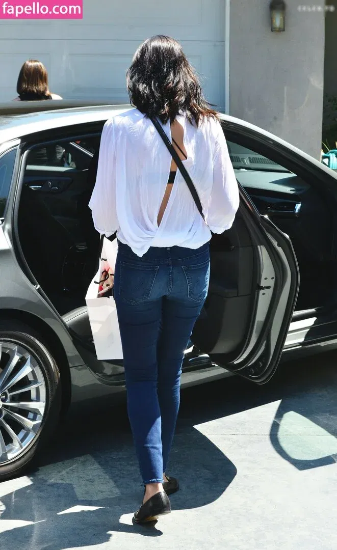 gal_gadot Onlyfans Photo Gallery 