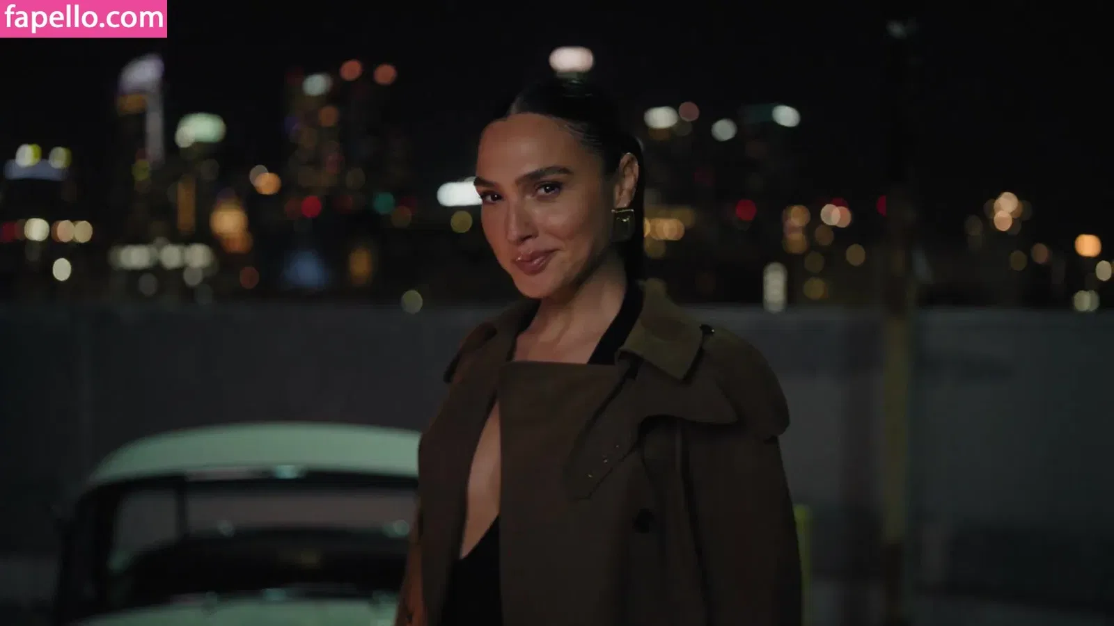 gal_gadot Onlyfans Photo Gallery 