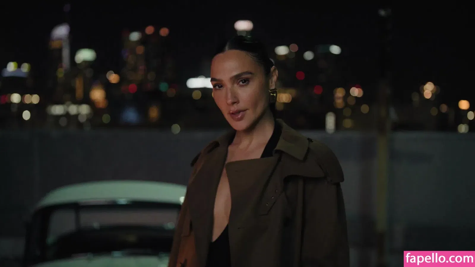 gal_gadot Onlyfans Photo Gallery 