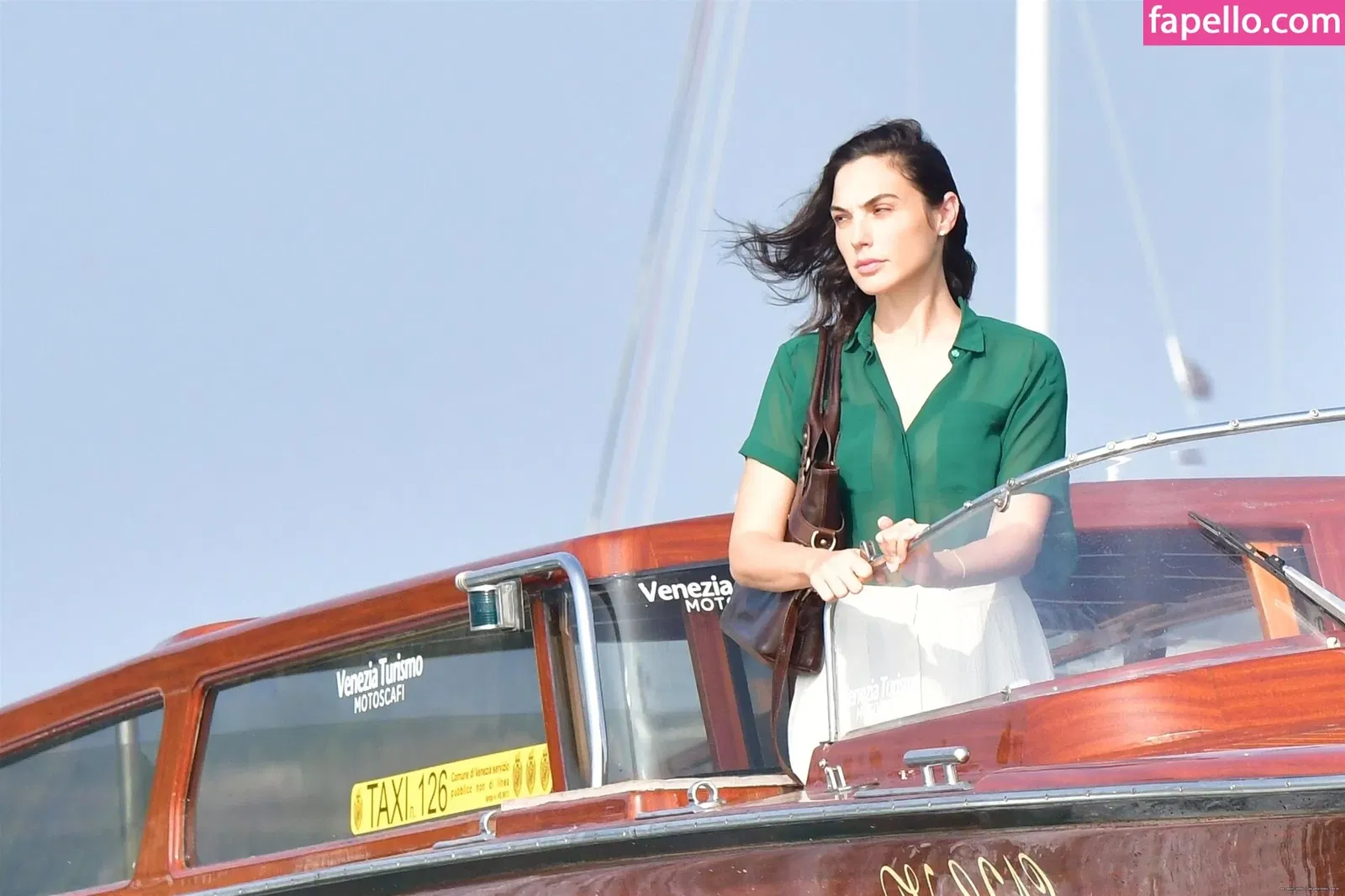 gal_gadot Onlyfans Photo Gallery 