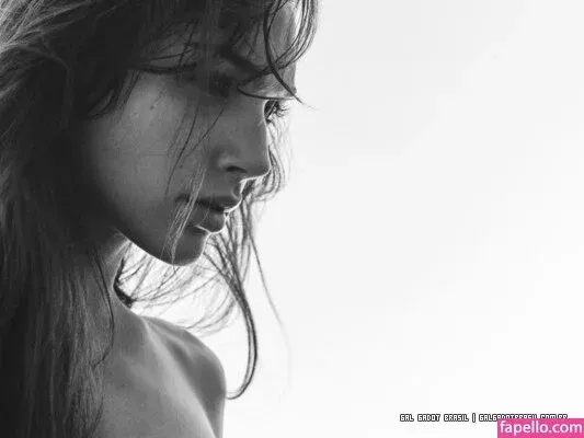 gal_gadot Onlyfans Photo Gallery 