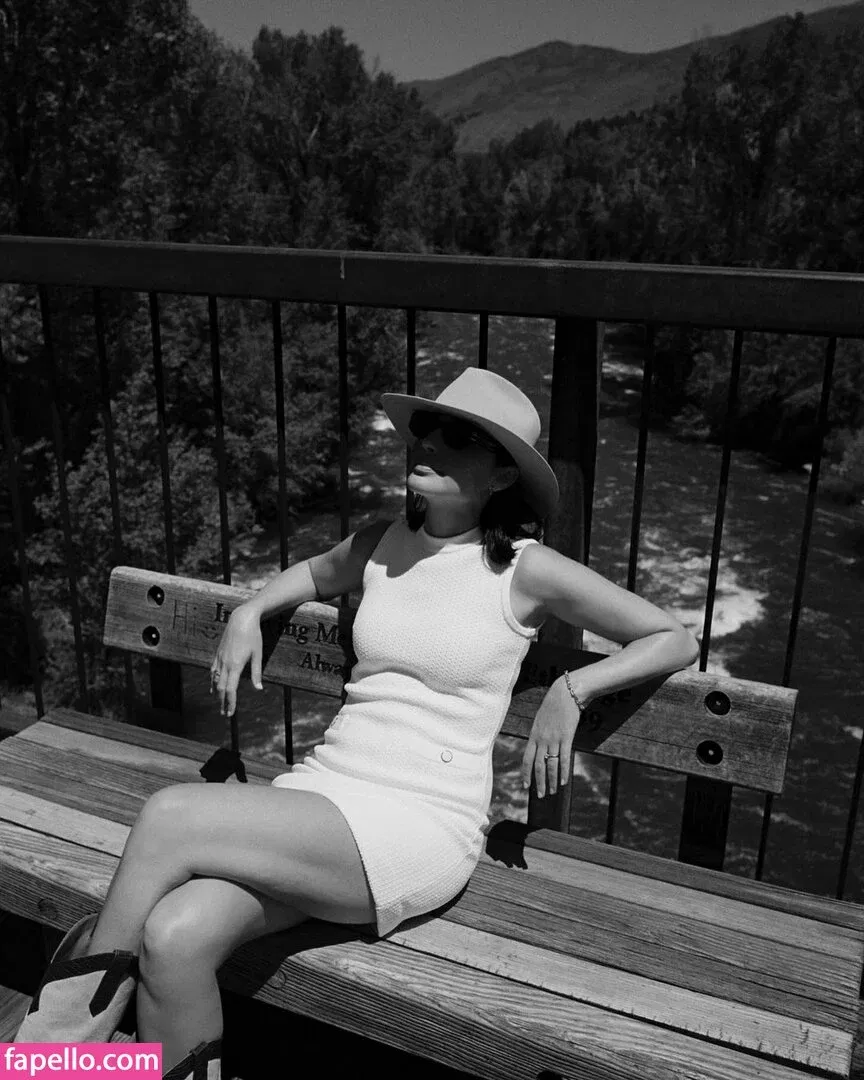 gal_gadot Onlyfans Photo Gallery 