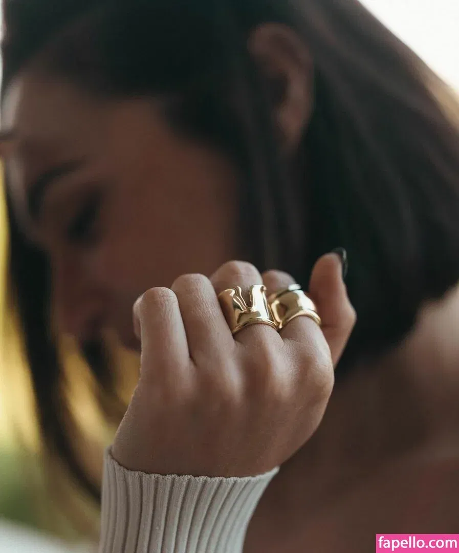 gal_gadot Onlyfans Photo Gallery 