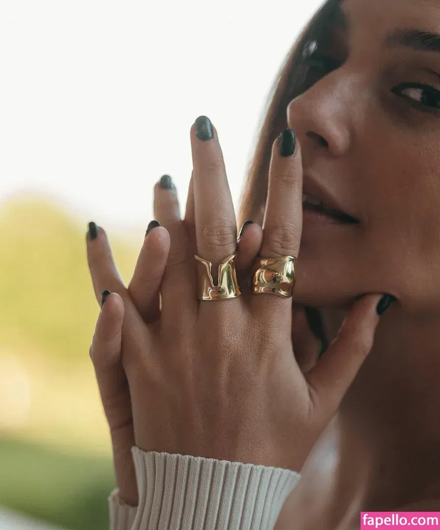 gal_gadot Onlyfans Photo Gallery 