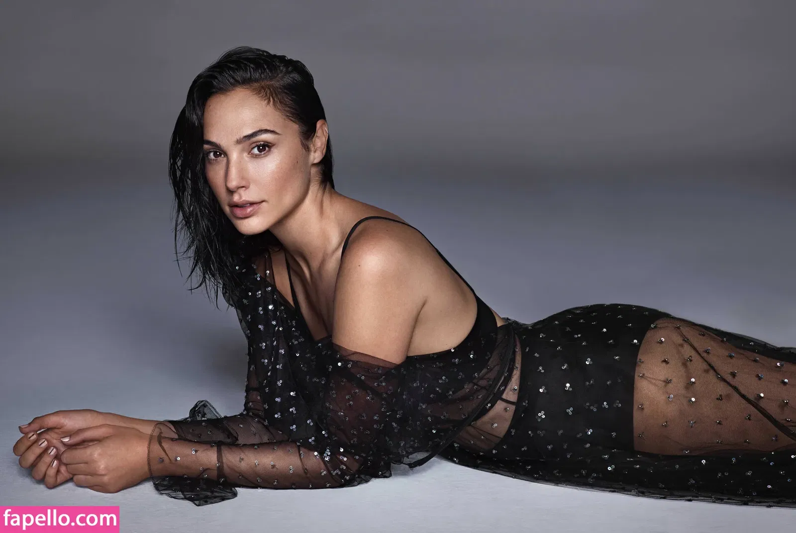 gal_gadot Onlyfans Photo Gallery 