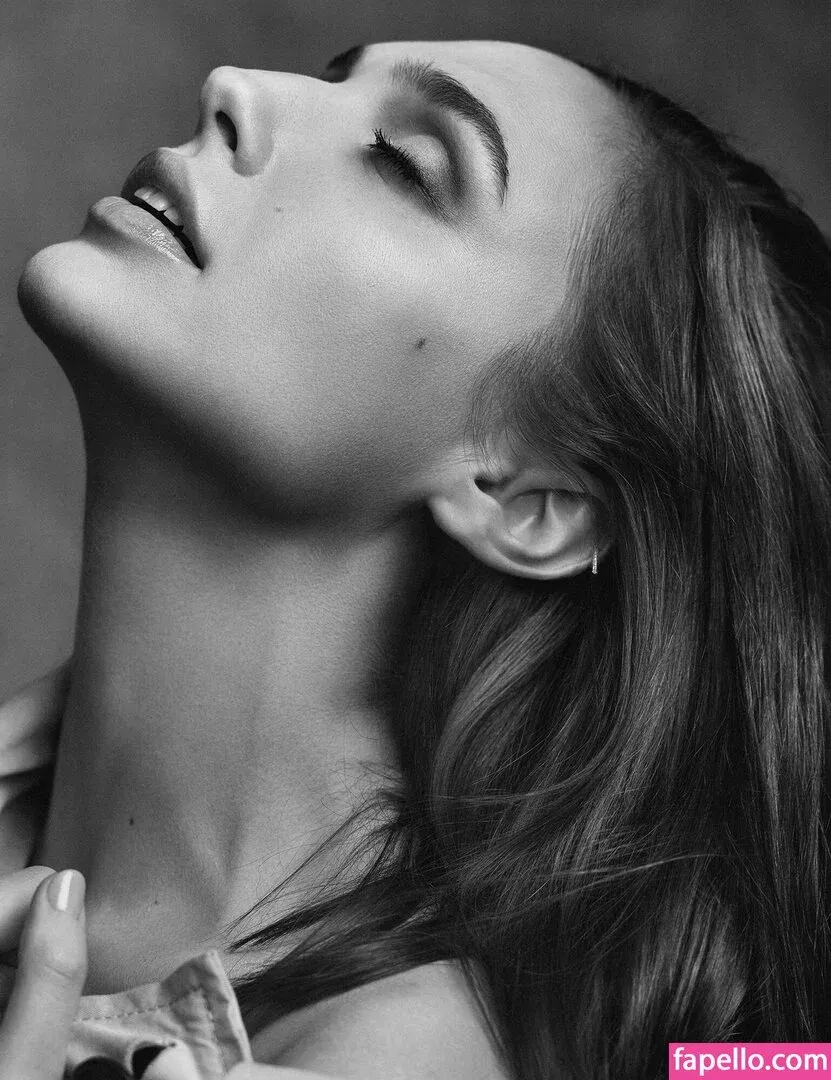 gal_gadot Onlyfans Photo Gallery 