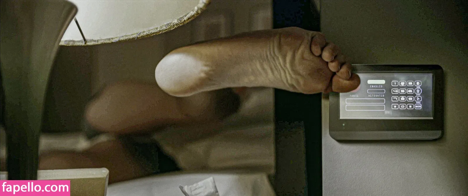 gal_gadot Onlyfans Photo Gallery 