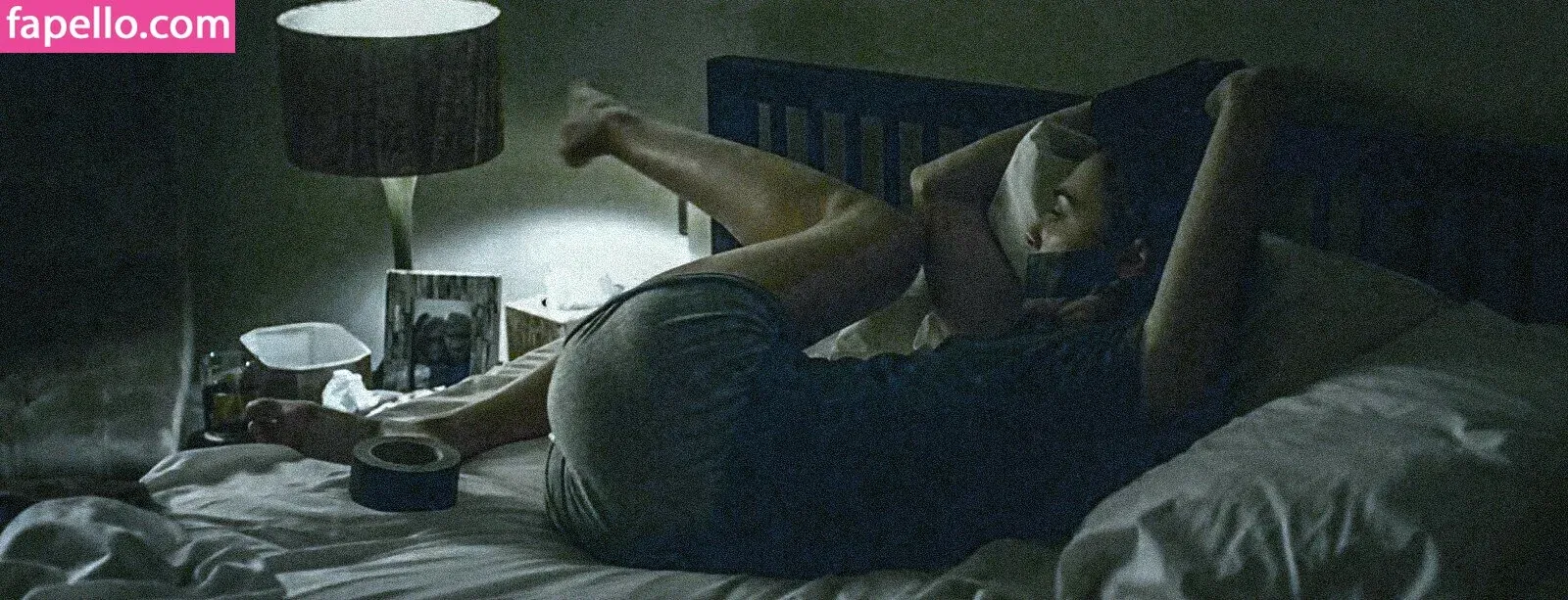 gal_gadot Onlyfans Photo Gallery 