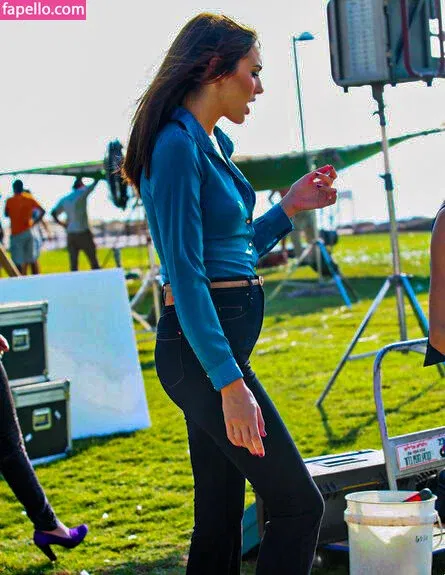 gal_gadot Onlyfans Photo Gallery 