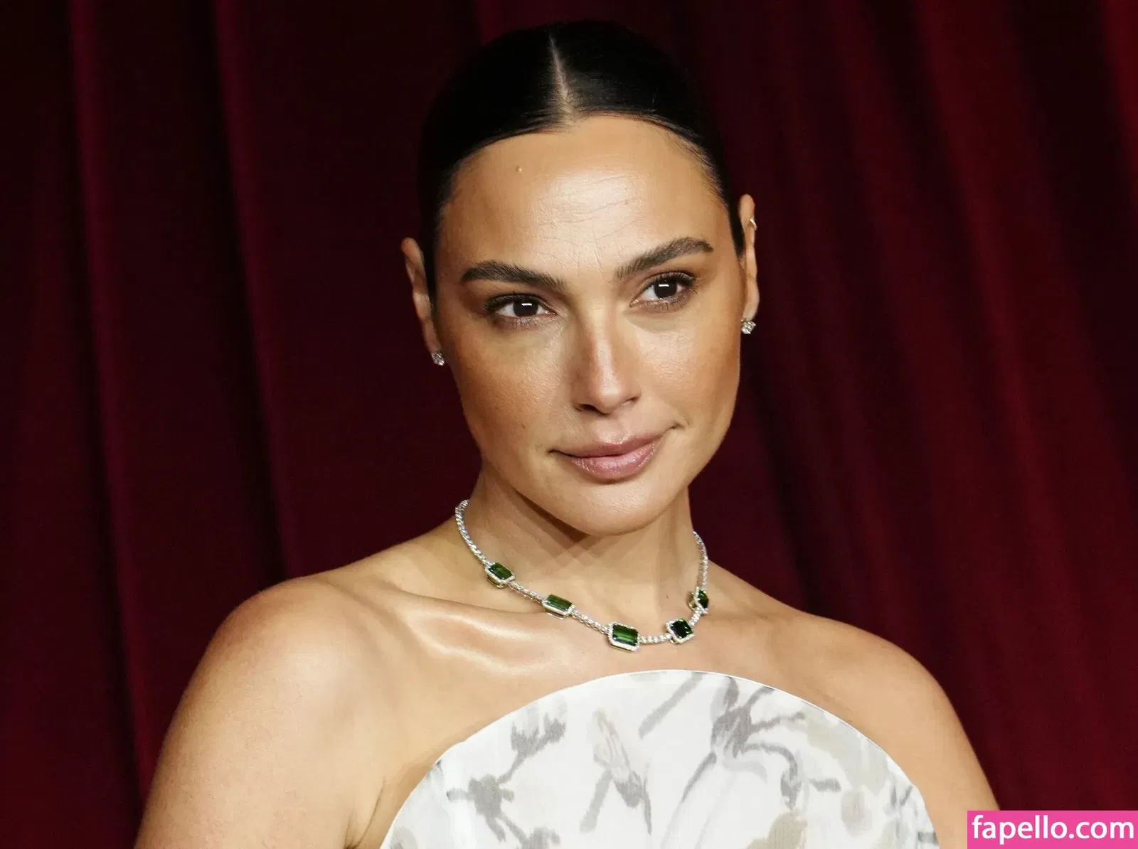 gal_gadot Onlyfans Photo Gallery 