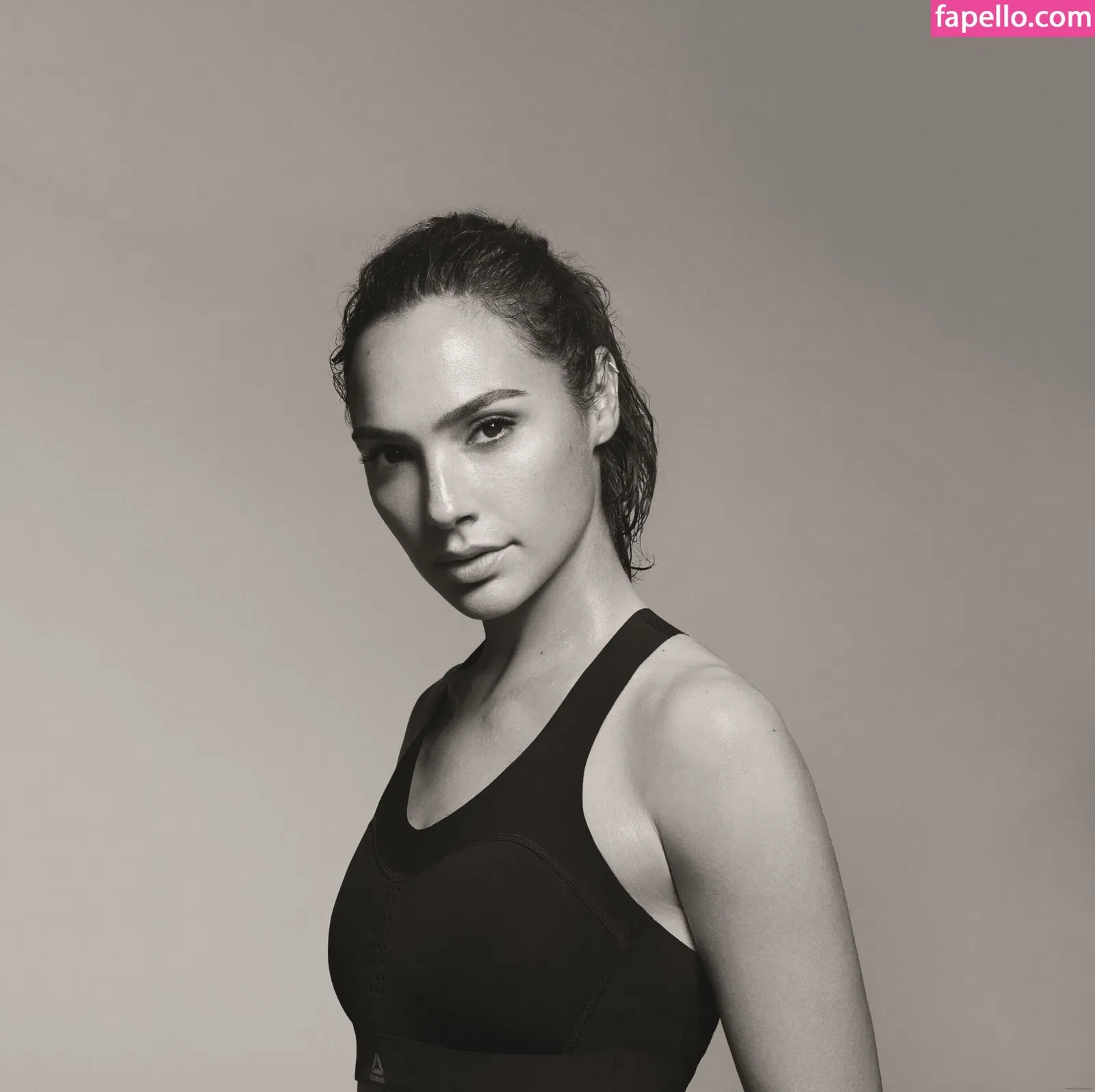 gal_gadot Onlyfans Photo Gallery 