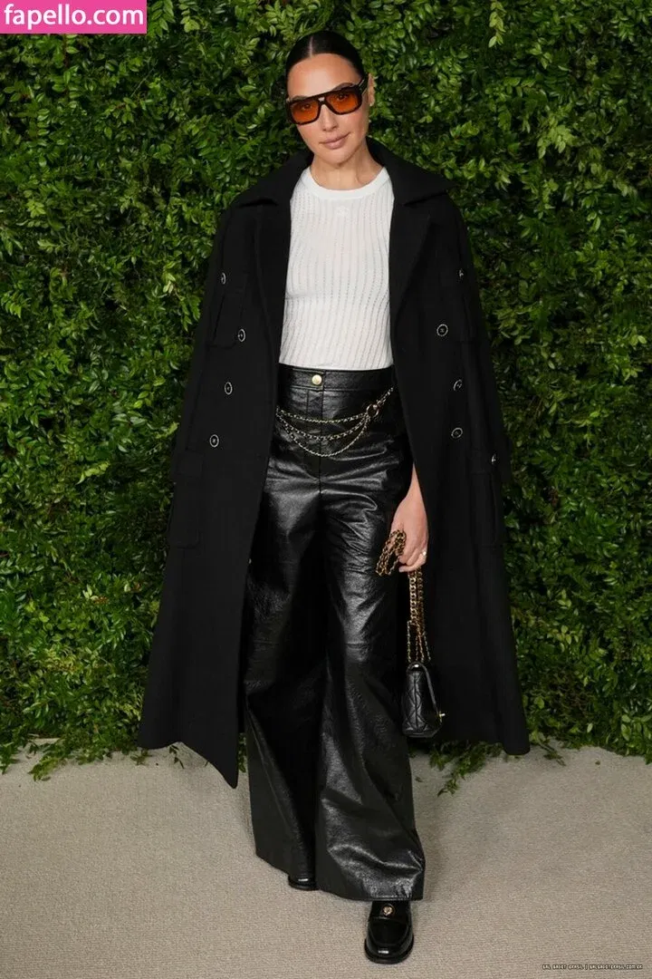 gal_gadot Onlyfans Photo Gallery 