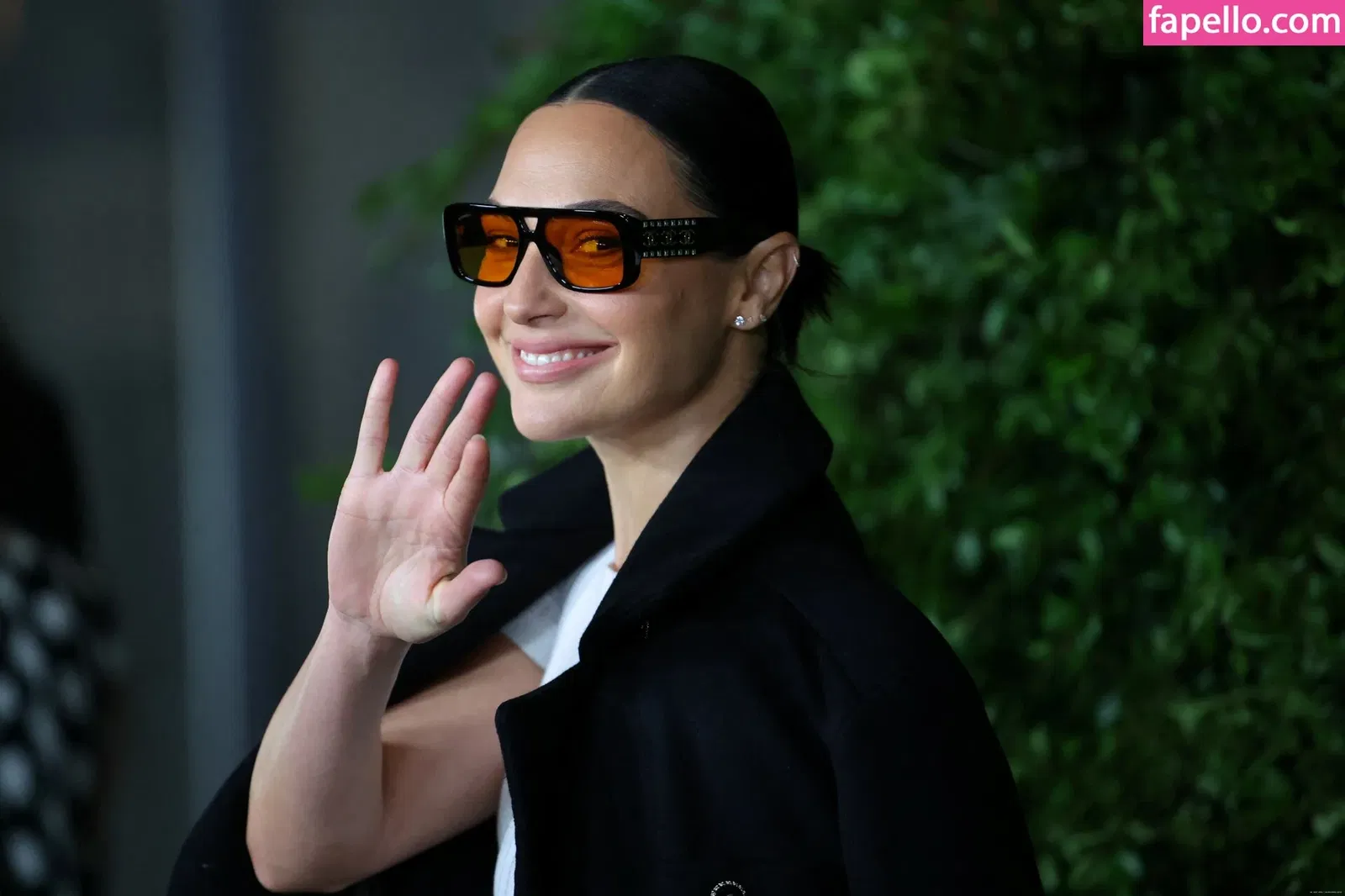 gal_gadot Onlyfans Photo Gallery 