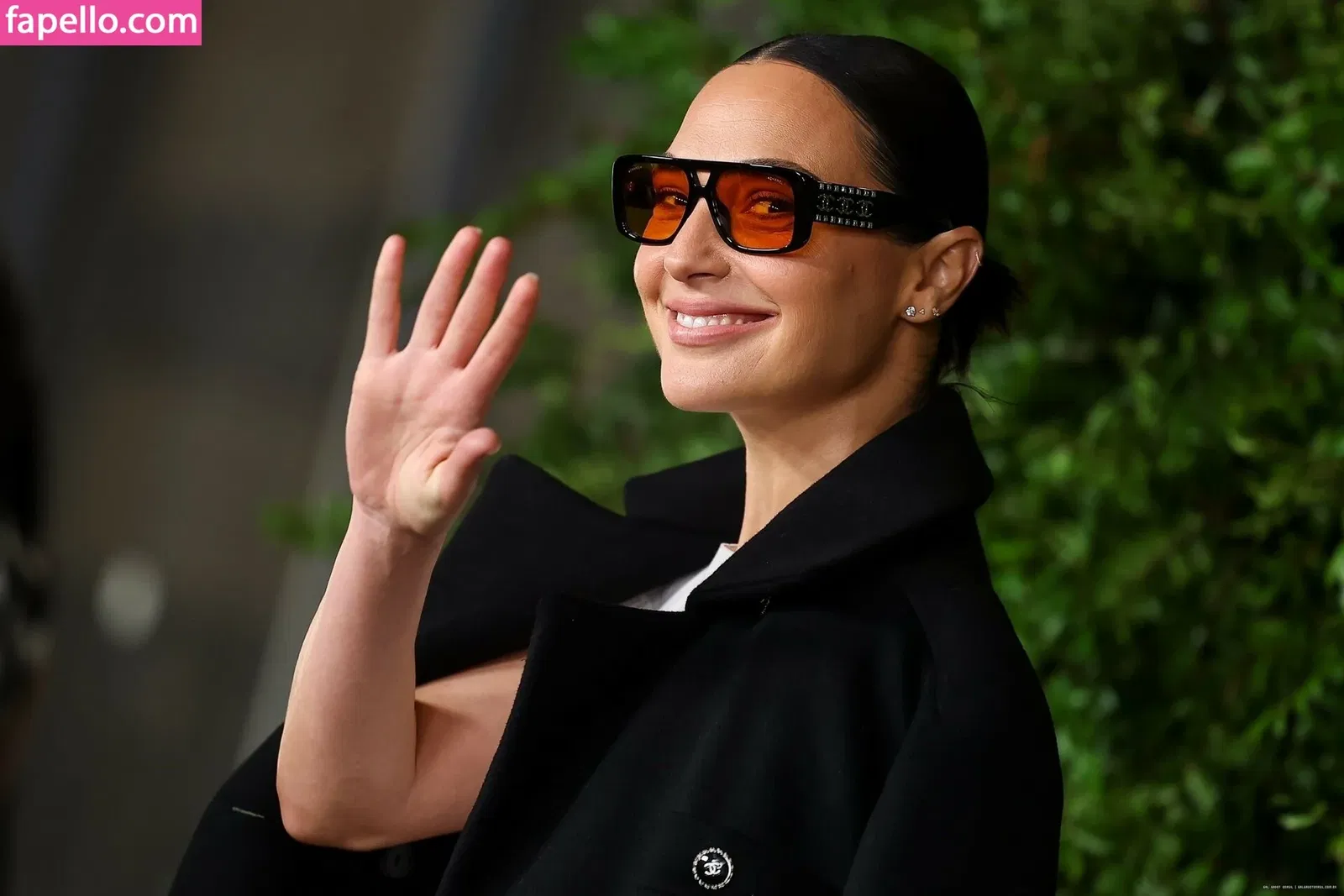 gal_gadot Onlyfans Photo Gallery 