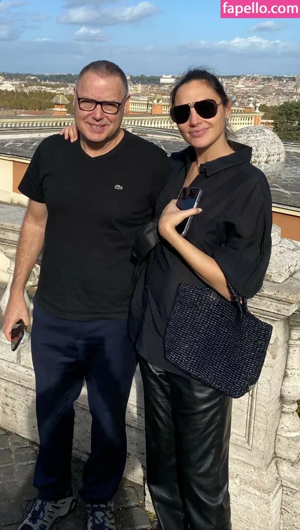 gal_gadot Onlyfans Photo Gallery 